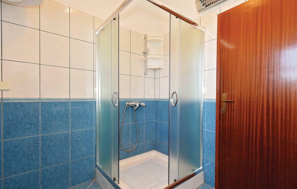 Apartman Palme Ξενοδοχείο Σίμπενικ Εξωτερικό φωτογραφία